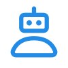 IA Robot con IA