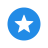 Icono estrella