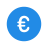 Icono Euro