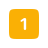 Número 1
