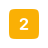 Número 2
