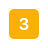 Número 3
