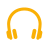 Auriculares soporte 24 horas