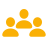 Comunidad