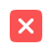 Cruz roja