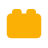 Plugin