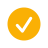 Tic circular