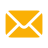 Icono email