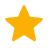 Valoraciones con estrellas