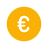 Precio en euros