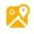 Icono mapa