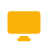 Icono de pc