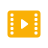 Curso en formato vídeo