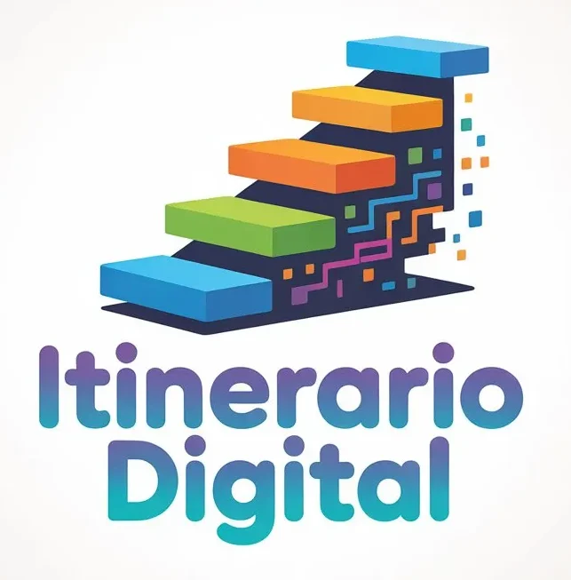 Itinerario Digital - Blog de reseñas de formaciones online