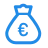 icons8-bolsa-de-dinero-de-euros-48