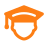 Diploma